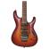 Guitarra eléctrica Ibanez S6670SK-STB Sunset Burst