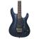 Guitarra eléctrica Ibanez S6670SK-DUB Dark Ultramarine Blue