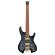 Guitarra eléctrica Ibanez Q52FMG-DRL Deep Twilight Burst Low Gloss