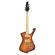 Guitarra eléctrica Ibanez IC420MFM-CML Caramel Burst Low Gloss