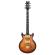 Guitarra eléctrica Ibanez AR625FMSP-CML Caramel Burst Low Gloss