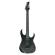 Guitarra eléctrica Ibanez GRG120QASP-BKG Black Gradation