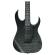 Guitarra eléctrica Ibanez GRG120QASP-BKG Black Gradation