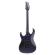 Guitarra eléctrica Ibanez GRX120SP-DDM Dark Dusk Metallic Matte