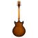 Guitarra eléctrica Ibanez AM93QA-VVH Vintage Violin High Gloss