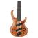 Bajo eléctrico de 5 cuerdas multiescala Ibanez BTB805MS-FNL Florid Natural Low Gloss