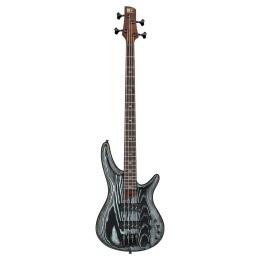 Bajo eléctrico Ibanez SR1320SB-AVL Aqua Wave Low Gloss