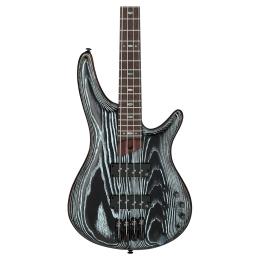 Bajo eléctrico Ibanez SR1320SB-AVL Aqua Wave Low Gloss