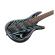 Bajo de 5 cuerdas Ibanez SR1325SB-AVL Aqua Wave Low Gloss