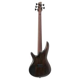 Bajo 5 cuerdas Ibanez SR1325SB-IVF Icebreaker Wave Flat