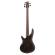 Bajo 5 cuerdas Ibanez SR1325SB-IVF Icebreaker Wave Flat