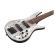 Bajo 5 cuerdas Ibanez SR1325SB-IVF Icebreaker Wave Flat