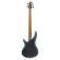 Bajo 5 cuerdas Ibanez SR505N-MAM Midnight Arctic Ocean Matte