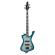 Bajo eléctrico Ibanez ICB720FM-CBS Cosmic Blue Starburst