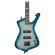 Bajo eléctrico Ibanez ICB720FM-CBS Cosmic Blue Starburst
