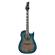 Guitarra electroacústica Ibanez ALT50FA-BDB Blue Doom Burst High Gloss