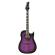Guitarra electroacústica Ibanez ALT50FA-TVT Transparent Violet Sunburst
