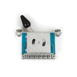 Selector cambio de pastillas Fred's Alpha 3 Way Lever Switch