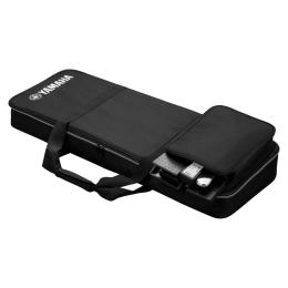 Funda teclado Yamaha CK61 Bag