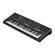 Comprar teclado interactivo Yamaha PSR-E483