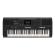 Comprar teclado interactivo Yamaha PSR-E483