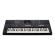 Comprar teclado interactivo Yamaha PSR-E483