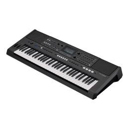 Comprar teclado interactivo Yamaha PSR-E583