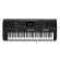 Comprar teclado interactivo Yamaha PSR-E583