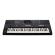 Comprar teclado interactivo Yamaha PSR-E583