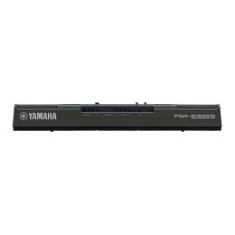 Comprar teclado interactivo Yamaha PSR-E583