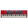 Teclado Clavia Nord Electro 7 73 de escenario