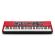 Teclado Clavia Nord Electro 7 HP de escenario