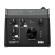 Comprar interface audio USB Korg microAUDIO 22