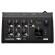 Comprar interface audio USB Korg microAUDIO 722