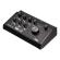 Comprar interface audio USB Korg microAUDIO 722