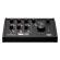 Comprar interface audio USB Korg microAUDIO 722