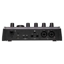 Comprar interface audio USB Korg microAUDIO 722