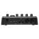 Comprar interface audio USB Korg microAUDIO 722