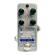 Pedal para guitarra Electro Harmonix Pico IHM armonizador