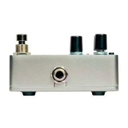 Pedal para guitarra Electro Harmonix Pico IHM armonizador