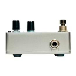 Pedal para guitarra Electro Harmonix Pico IHM armonizador