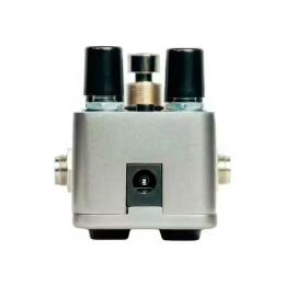 Pedal para guitarra Electro Harmonix Pico IHM armonizador