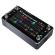 Procesador guitarra Neural DSP Quad Cortex Mini