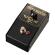 Pedal booster Vox VTB-1 Treble Booster para guitarra