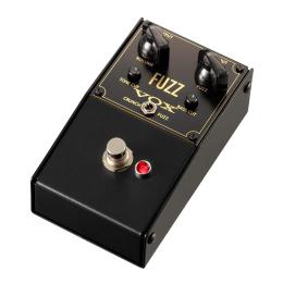 Pedal para guitarra Vox VFZ-1 Fuzz