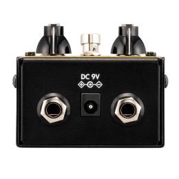 Pedal para guitarra Vox VFZ-1 Fuzz