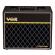 Amplificador para guitarra eléctrica Vox VT40X Classic Blue
