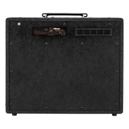 Amplificador para guitarra eléctrica Vox VT40X Classic Blue