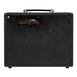 Amplificador guitarra Vox VT20X Classic Blue