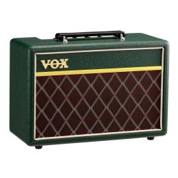 Amplificador para guitarra Vox Pathfinder 10 British Racing Green Limited